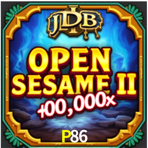 Bonus na Cassino Online P86